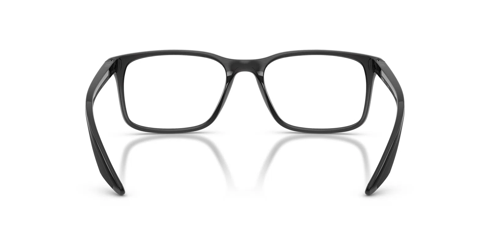 Prada Linea Rossa 08RV Eyeglasses - view 33